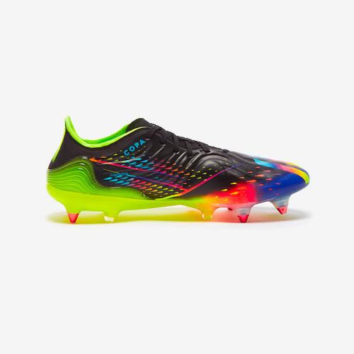 シューズ ADIDAS COPA SENSE.1 SG ADIDAS COPA SENSE.1 SG MENS – Poobie Naidoo's