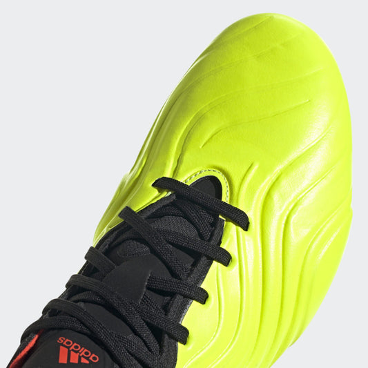 ADIDAS COPA SENSE.1 SG MENS