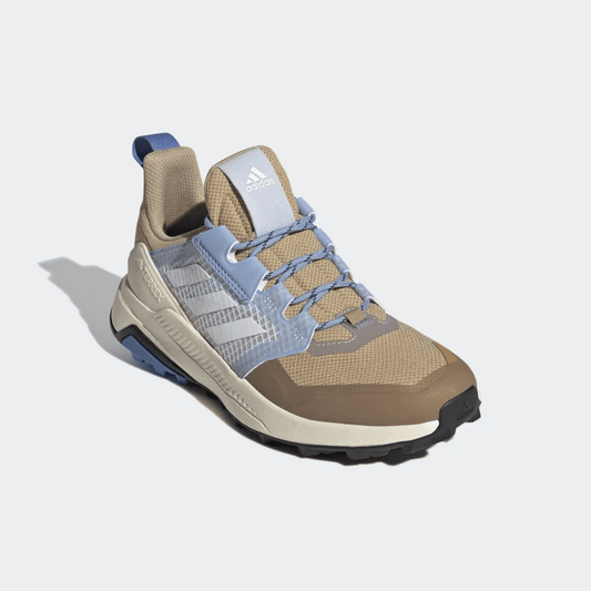 ADIDAS TERREX TRAILMAKER LADIES