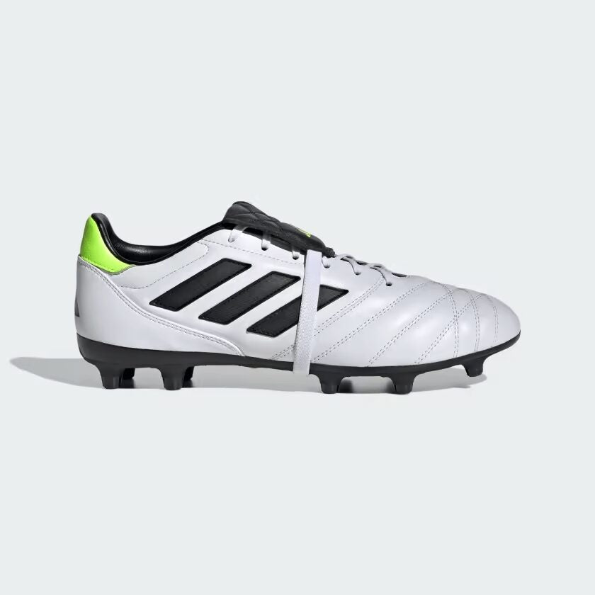 ADIDAS COPA GLORO FG MENS – Poobie Naidoo's