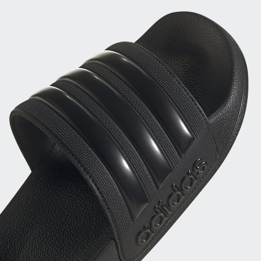 ADIDAS ADILETTE SHOWER SANDAL MENS