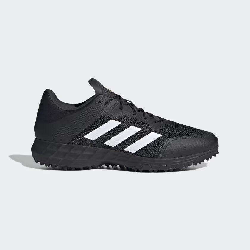 ADIDAS HOCKEY LUX 2.2S MENS – Poobie Naidoo's