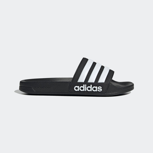 ADIDAS ADILETTE SHOWER SANDAL MENS