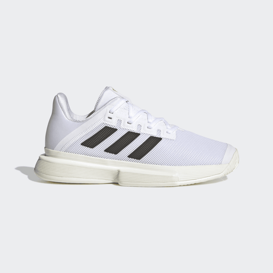 ADIDAS SOLEMATCH BOUNCE TOKYO LADIES