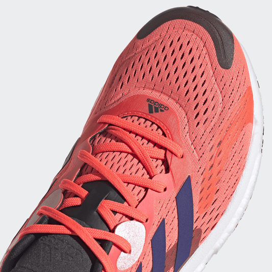 ADIDAS SOLAR BOOST 4 MENS