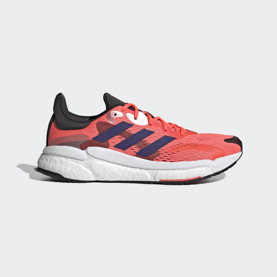 ADIDAS SOLAR BOOST MENS – Poobie Naidoo's