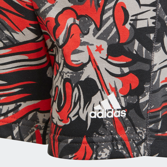 ADIDAS SUMMER SET INFANTS - YOUTH