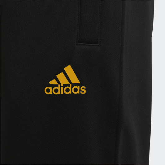 ADIDAS MESSI TAPERED PANTS JUNIOR