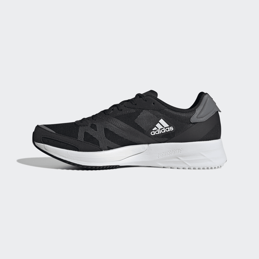 ADIDAS ADIZERO ADIOS 6 MENS