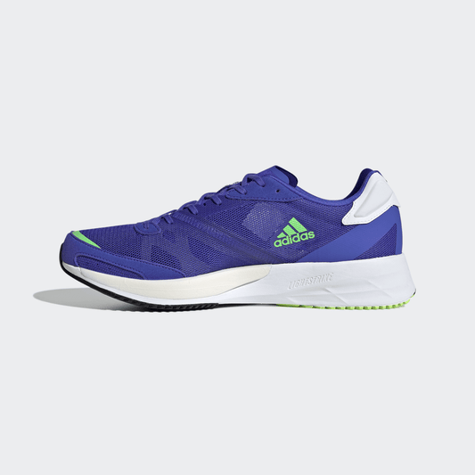 ADIDAS ADIZERO ADIOS 6 MENS