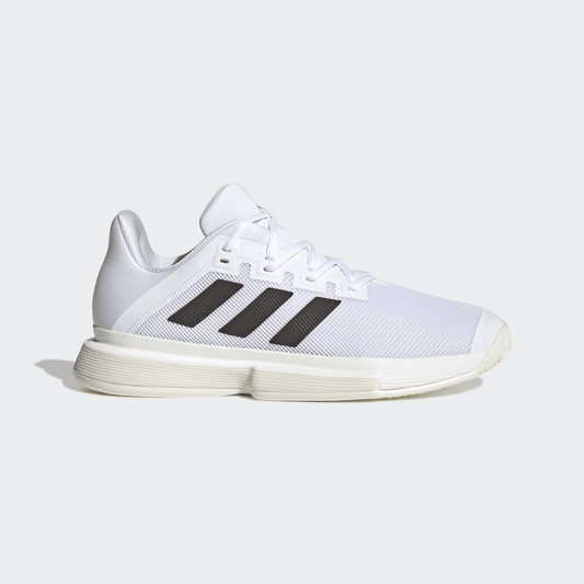 ADIDAS SOLEMATCH BOUNCE TOKYO MENS