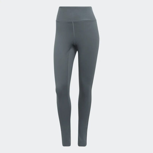 ADIDAS YOGA ESSENTIALS 7/8 TIGHTS LADIES