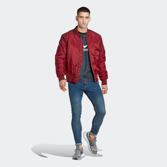 ADIDAS ALL BLACKS SEVENS HOME REPLICA JERSEY 2022/23