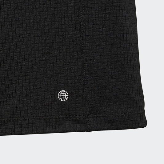 ADIDAS ALL BLACKS HOME REPLICA JERSEY JUNIOR 2022/2023