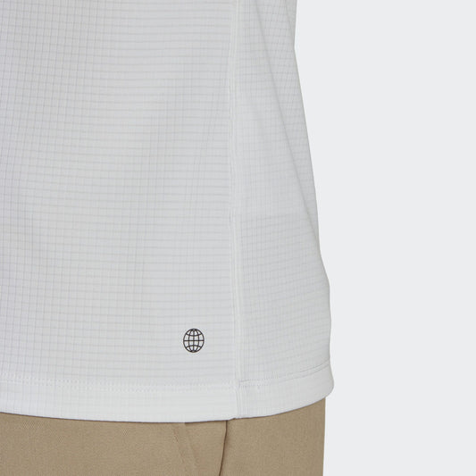 ADIDAS ALL BLACKS AWAY REPLICA JERSEY 2022/23 MENS