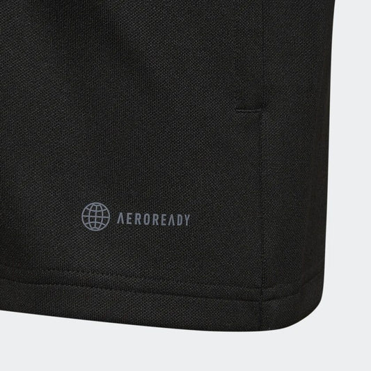 ADIDAS SALAH TRACK JACKET JUNIOR