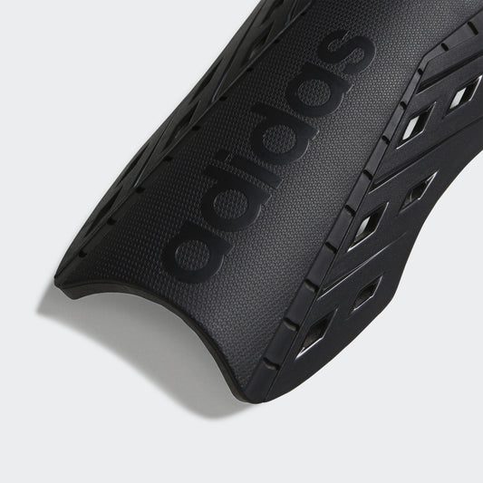 ADIDAS TIRO CLUB SHIN GUARD