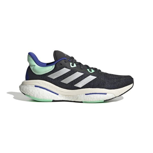 ADIDAS SOLAR GLIDE 6 MENS