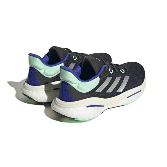 ADIDAS SOLAR GLIDE 6 MENS