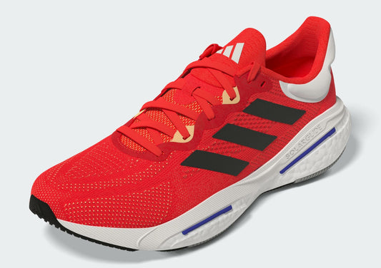 ADIDAS SOLAR GLIDE 6 MENS