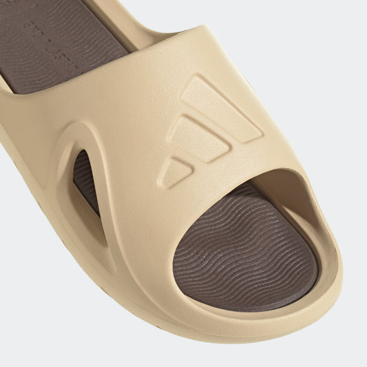 ADIDAS ADICANE SLIDE SANDAL MENS