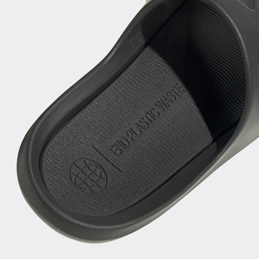 ADIDAS ADICANE SLIDE SANDAL MENS