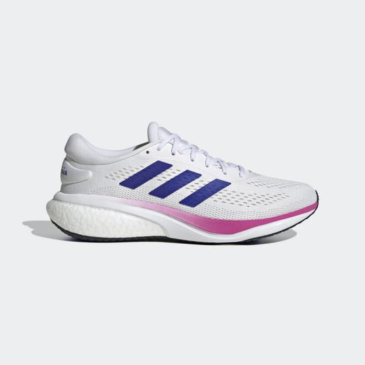ADIDAS SUPERNOVA 2 MENS
