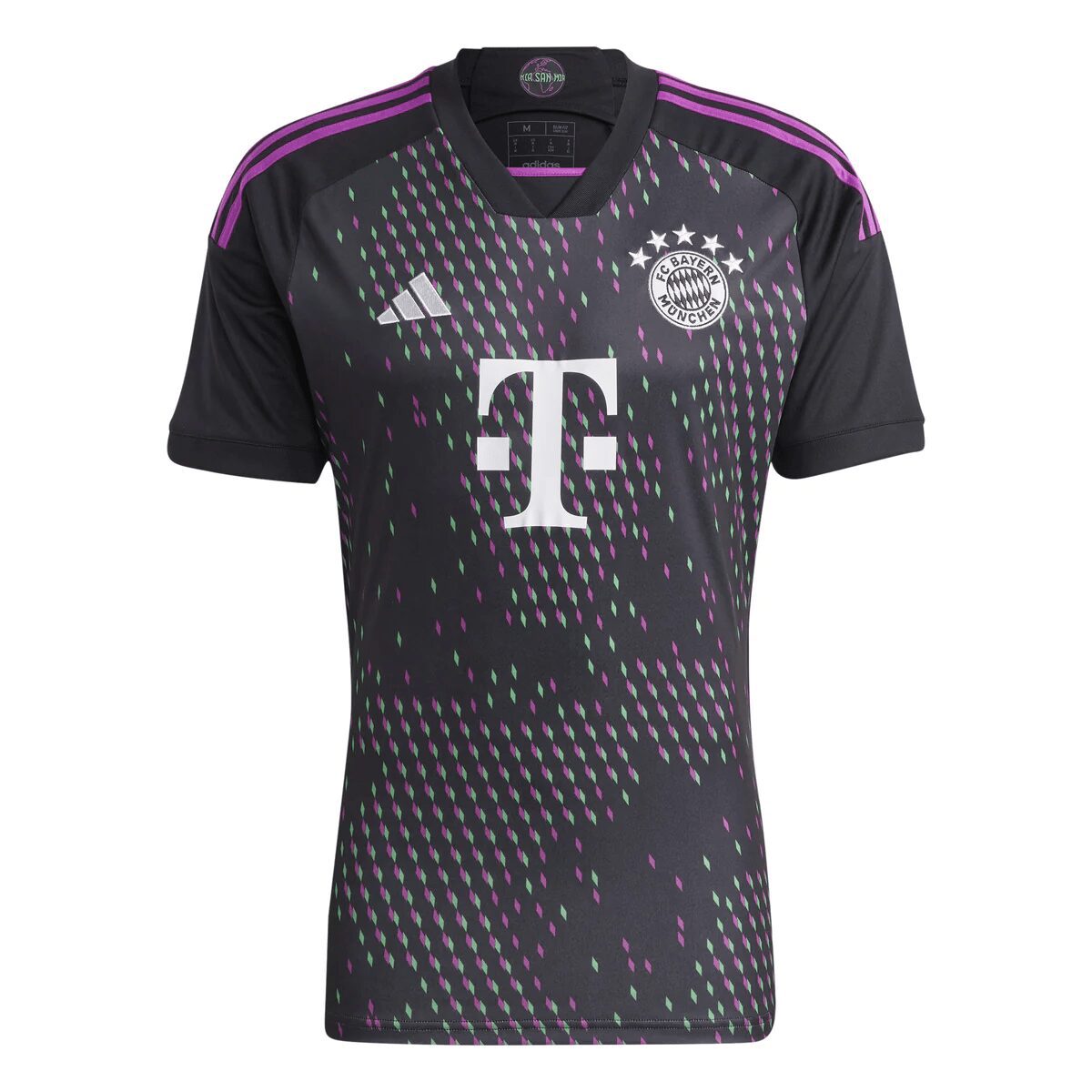 adidas アディダス FC Bayern München サッカーウェア Shop adidas FC Bayern München Gear | adidas ZA