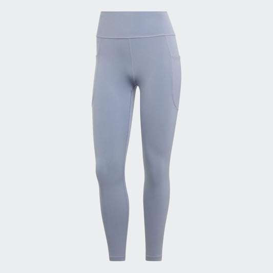 ADIDAS DAILYRUN 7/8 LEGGINGS TIGHTS LADIES