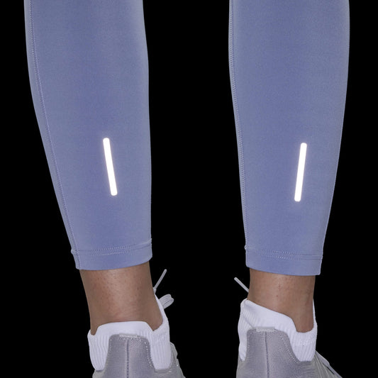 ADIDAS DAILYRUN 7/8 LEGGINGS TIGHTS LADIES