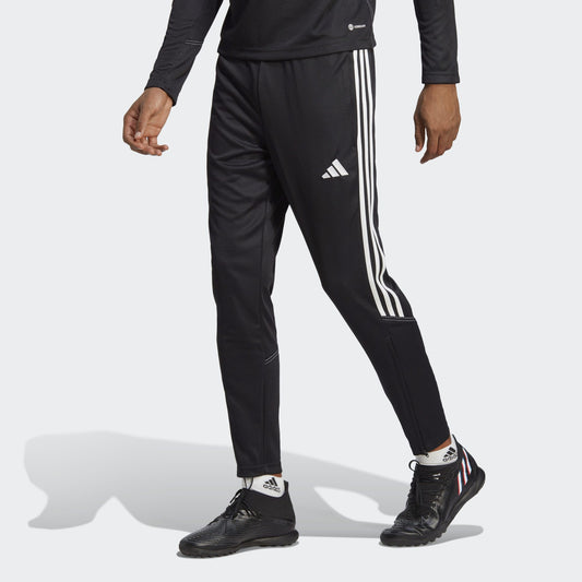 ADIDAS TIRO 23 CLUB TRAINING PANT