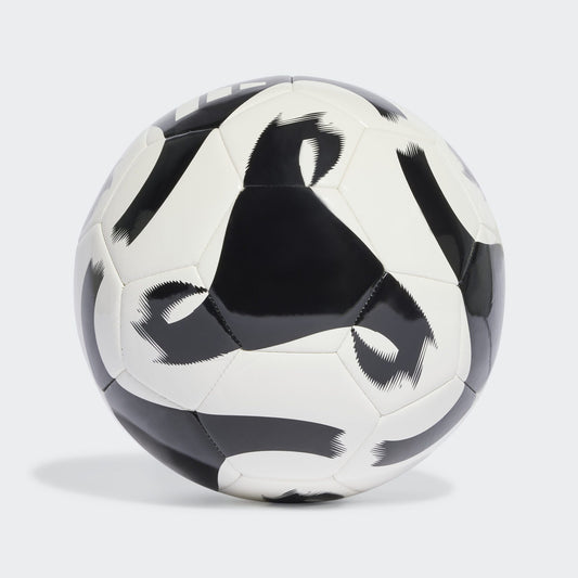 ADIDAS TIRO CLUB SOCCER BALL