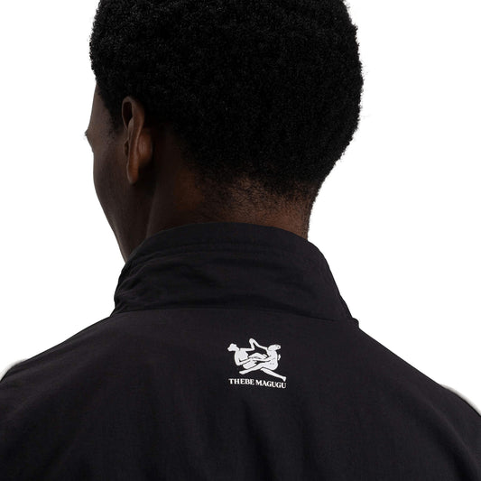 ADIDAS ORLANDO PIRATES TRACK JACKET 23/24 MENS
