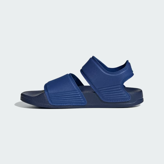 ADIDAS ADILETTE SANDAL JUNIOR