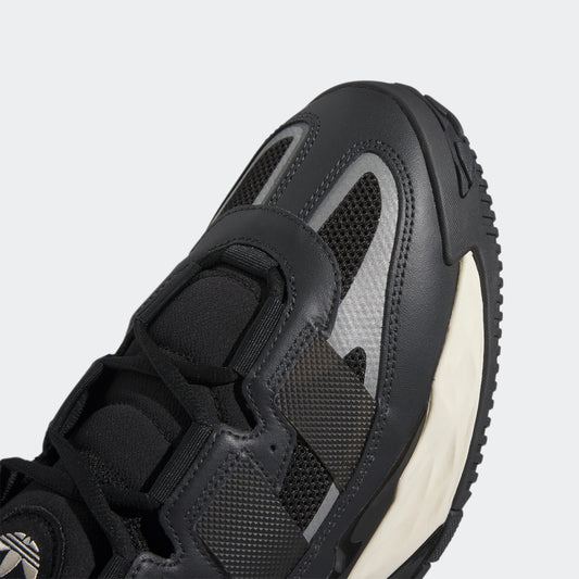 ADIDAS NITEBALL MENS