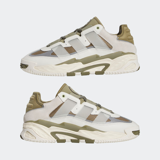 ADIDAS NITEBALL MENS