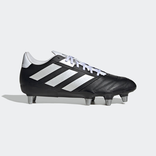 ADIDAS KAKARI ELITE SG MENS
