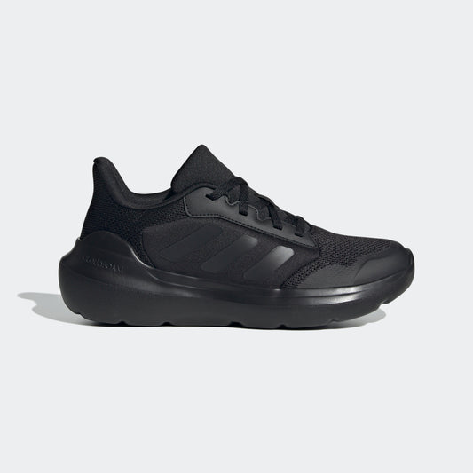 ADIDAS TENSAUR RUN 3.0 JUNIOR