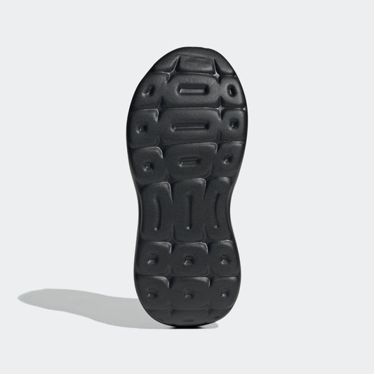 ADIDAS TENSAUR RUN 3.0 JUNIOR