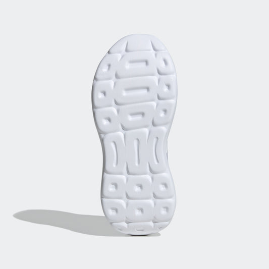 ADIDAS TENSAUR RUN 3.0 JUNIOR