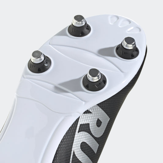 ADIDAS RUGBY SG JUNIOR