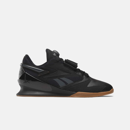 REEBOK LEGACY LIFTER III MENS