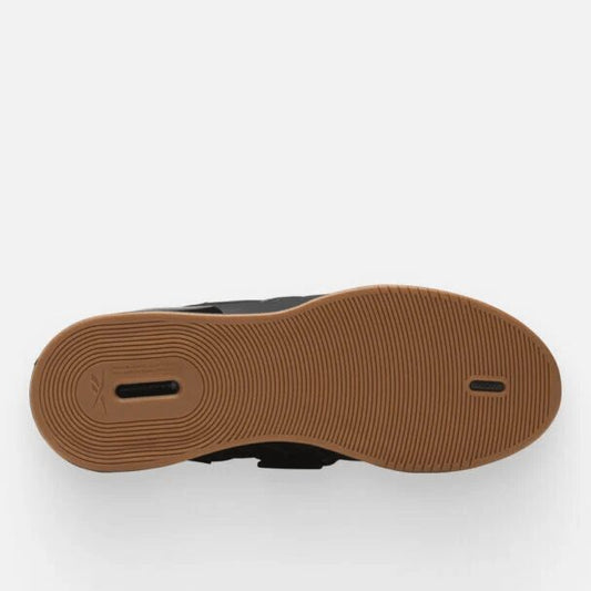 REEBOK LEGACY LIFTER III MENS