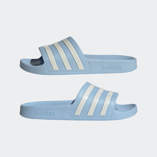ADIDAS ADILETTE AQUA LADIES