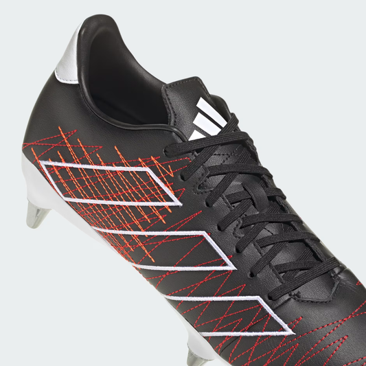 ADIDAS KAKARI ELITE SG MENS