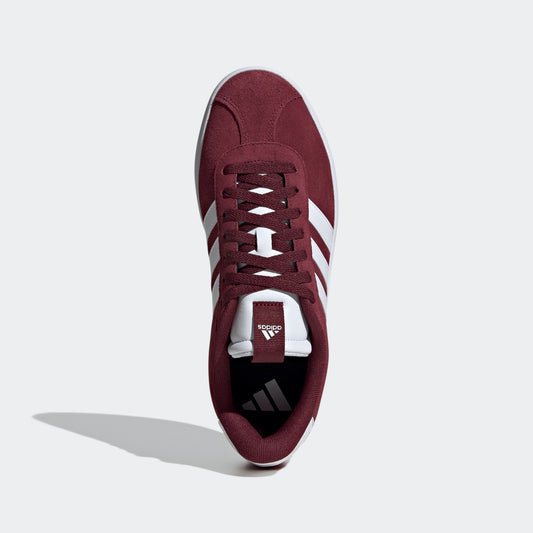 ADIDAS VL COURT 3.0 MENS