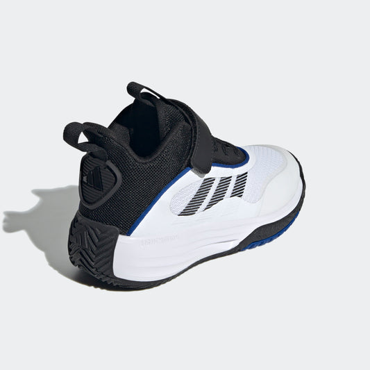 ADIDAS OWN THE GAME 3.0 JUNIOR