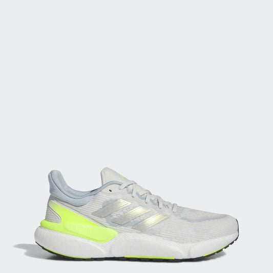 ADIDAS SOLAR BOOST 5 LADIES