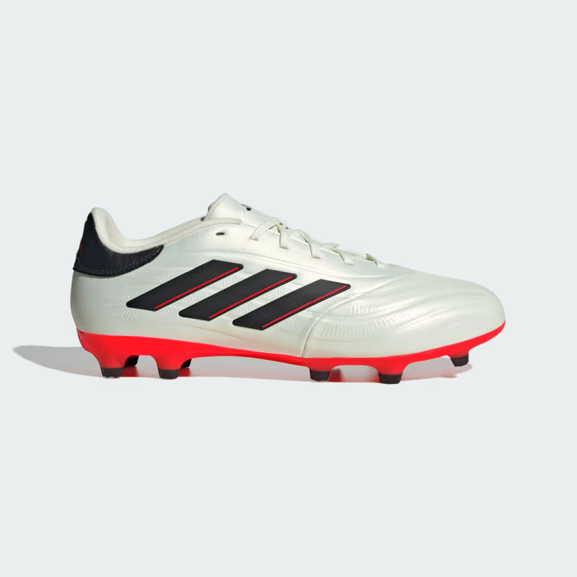 ADIDAS COPA PURE II LEAGUE FG MENS – Poobie Naidoo's