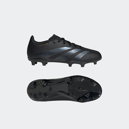 ADIDAS PREDATOR LEAGUE FXG JUNIOR